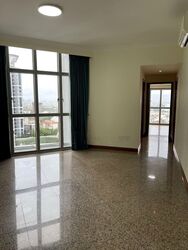 The Bayshore (D16), Condominium #535103401